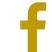 découvrez notre page Facebook